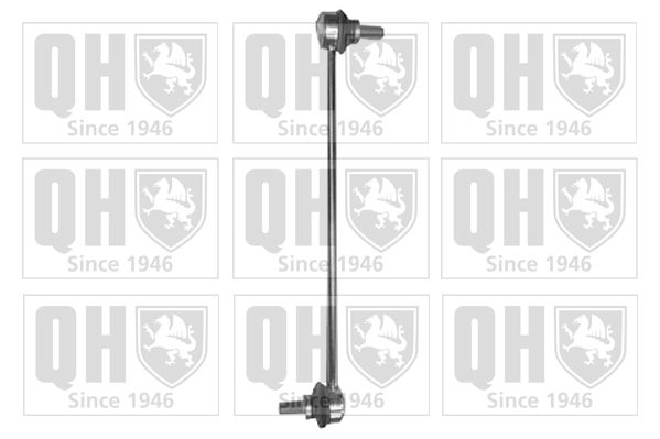 QUINTON HAZELL Stabilisaator,Stabilisaator QLS3517S